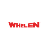 WHELEN